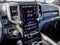 2027 RAM Ram 1500 RAM 1500 BIG HORN CREW CAB 4X4 6'4' BOX