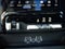 2027 RAM Ram 1500 RAM 1500 BIG HORN CREW CAB 4X4 6'4' BOX