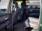 2027 RAM Ram 1500 RAM 1500 BIG HORN CREW CAB 4X4 6'4' BOX