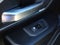 2027 RAM Ram 1500 RAM 1500 BIG HORN CREW CAB 4X4 6'4' BOX