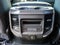 2027 RAM Ram 1500 RAM 1500 BIG HORN CREW CAB 4X4 6'4' BOX