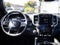 2027 RAM Ram 1500 RAM 1500 BIG HORN CREW CAB 4X4 6'4' BOX
