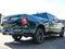 2027 RAM Ram 1500 RAM 1500 BIG HORN CREW CAB 4X4 6'4' BOX