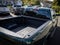 2027 RAM Ram 1500 RAM 1500 BIG HORN CREW CAB 4X4 6'4' BOX