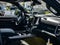 2027 RAM Ram 1500 RAM 1500 BIG HORN CREW CAB 4X4 6'4' BOX