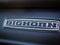 2027 RAM Ram 1500 RAM 1500 BIG HORN CREW CAB 4X4 6'4' BOX