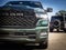 2027 RAM Ram 1500 RAM 1500 BIG HORN CREW CAB 4X4 6'4' BOX