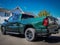 2027 RAM Ram 1500 RAM 1500 BIG HORN CREW CAB 4X4 6'4' BOX