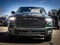2027 RAM Ram 1500 RAM 1500 BIG HORN CREW CAB 4X4 6'4' BOX