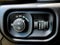 2027 RAM Ram 1500 RAM 1500 BIG HORN CREW CAB 4X4 6'4' BOX