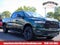 2027 RAM Ram 1500 RAM 1500 BIG HORN CREW CAB 4X4 6'4' BOX