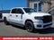 2025 RAM 1500 Big Horn Crew Cab 4x4 6'4' Box