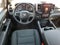 2025 RAM 1500 Big Horn Crew Cab 4x4 6'4' Box