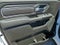 2025 RAM 1500 Big Horn Crew Cab 4x4 6'4' Box