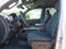 2025 RAM 1500 Big Horn Crew Cab 4x4 6'4' Box