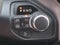 2025 RAM 1500 Big Horn Crew Cab 4x4 6'4' Box