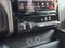 2025 RAM 1500 Big Horn Crew Cab 4x4 6'4' Box