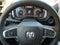 2025 RAM 1500 Big Horn Crew Cab 4x4 6'4' Box