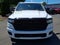 2025 RAM 1500 Big Horn Crew Cab 4x4 6'4' Box