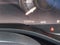 2025 RAM 1500 Big Horn Crew Cab 4x4 6'4' Box
