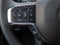 2025 RAM 1500 Big Horn Crew Cab 4x4 6'4' Box
