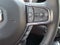 2025 RAM 1500 Big Horn Crew Cab 4x4 6'4' Box