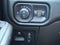 2025 RAM 1500 Big Horn Crew Cab 4x4 6'4' Box