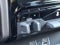 2025 RAM 1500 Big Horn Crew Cab 4x4 6'4' Box