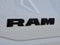 2025 RAM 1500 Big Horn Crew Cab 4x4 6'4' Box