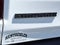 2025 RAM 1500 Big Horn Crew Cab 4x4 6'4' Box
