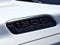 2025 RAM 1500 Big Horn Crew Cab 4x4 6'4' Box