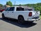 2025 RAM 1500 Big Horn Crew Cab 4x4 6'4' Box