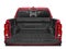 2025 Chevrolet Colorado 4WD ZR2