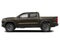 2025 Chevrolet Colorado 4WD ZR2