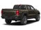 2025 Chevrolet Colorado 4WD ZR2