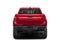 2025 Chevrolet Colorado 4WD ZR2