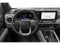 2025 Chevrolet Colorado 4WD ZR2