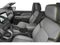 2025 Chevrolet Colorado 4WD ZR2