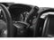 2014 Chevrolet Silverado 1500 2LT