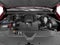 2014 Chevrolet Silverado 1500 2LT