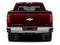 2014 Chevrolet Silverado 1500 2LT