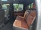 2025 GMC Sierra 1500 4WD Crew Cab Short Box Denali Ultimate