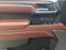 2025 GMC Sierra 1500 4WD Crew Cab Short Box Denali Ultimate