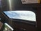 2025 GMC Sierra 1500 4WD Crew Cab Short Box Denali Ultimate
