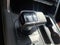 2025 GMC Sierra 1500 4WD Crew Cab Short Box Denali Ultimate
