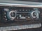 2025 GMC Sierra 1500 4WD Crew Cab Short Box Denali Ultimate