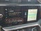 2025 GMC Sierra 1500 4WD Crew Cab Short Box Denali Ultimate