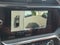 2025 GMC Sierra 1500 4WD Crew Cab Short Box Denali Ultimate
