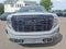 2025 GMC Sierra 1500 4WD Crew Cab Short Box Denali Ultimate