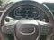 2025 GMC Sierra 1500 4WD Crew Cab Short Box Denali Ultimate